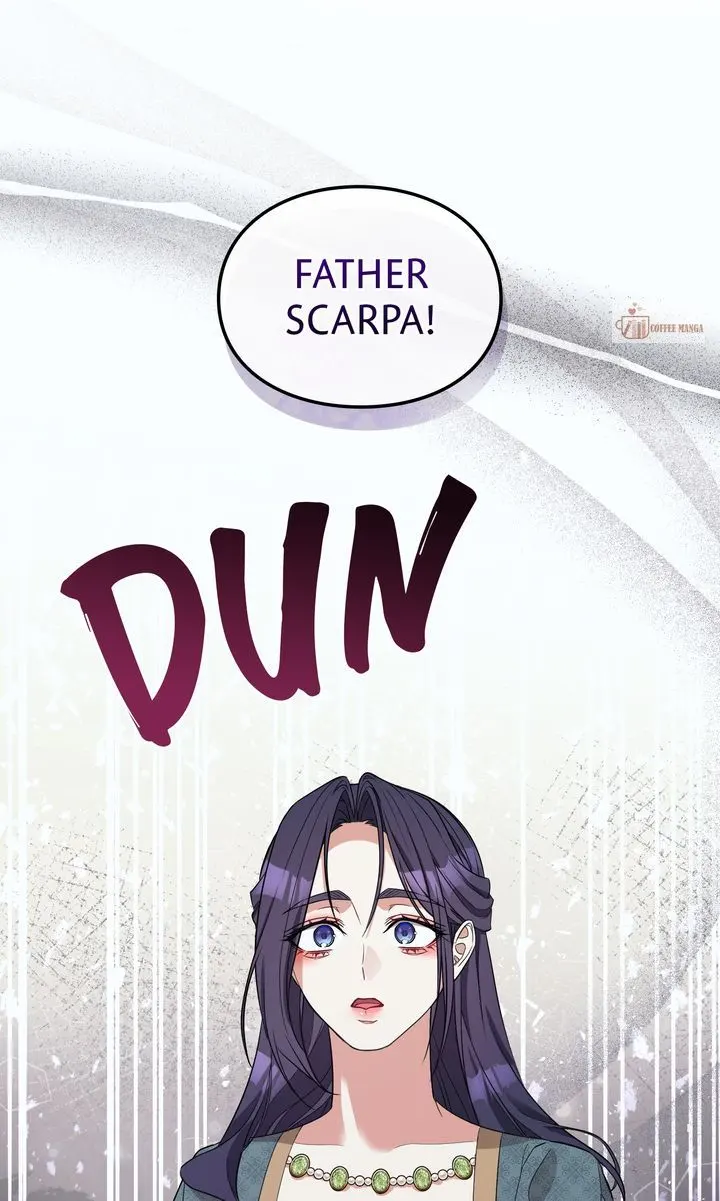 The Fairy Legacy Chapter 58 - page 82