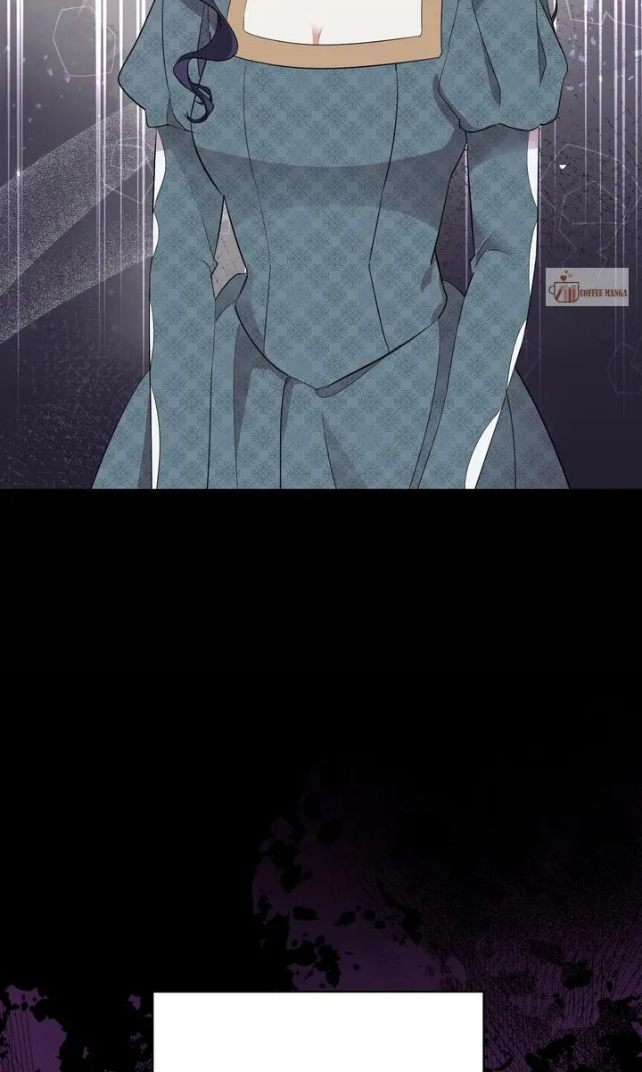 The Fairy Legacy Chapter 58 - page 83