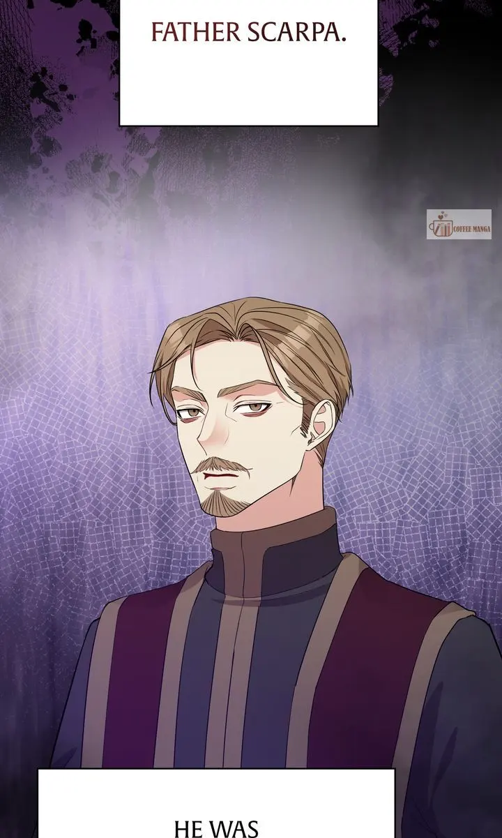 The Fairy Legacy Chapter 58 - page 84