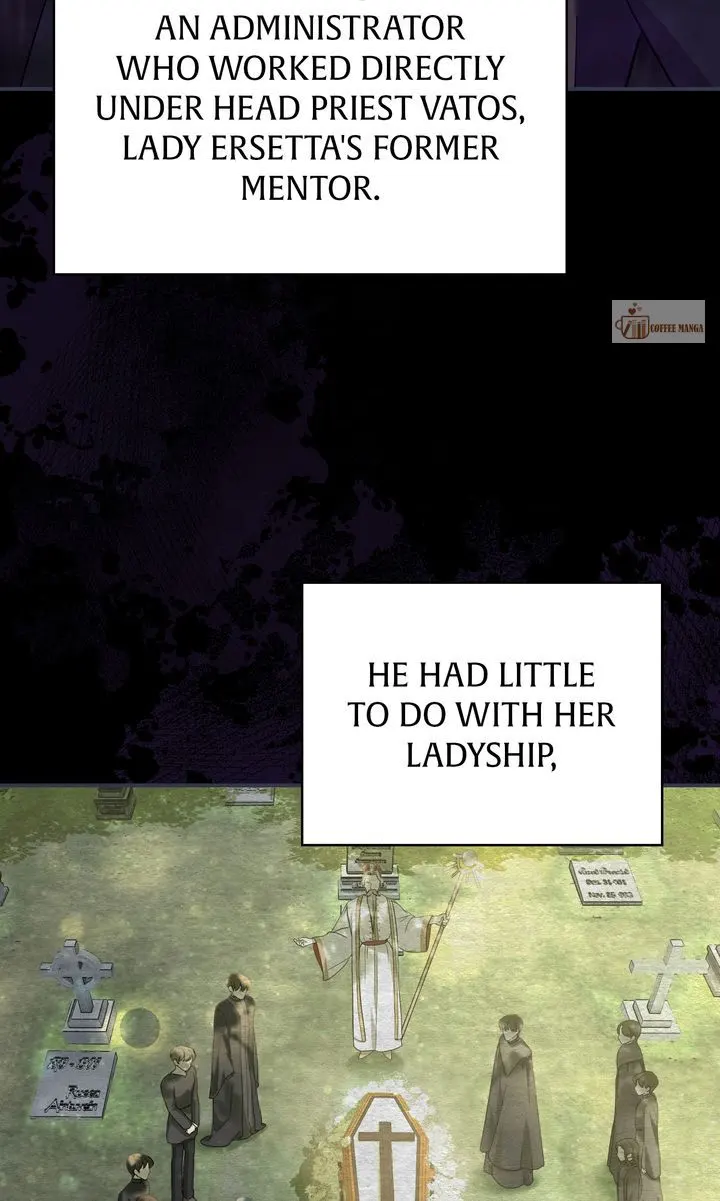 The Fairy Legacy Chapter 58 - page 85