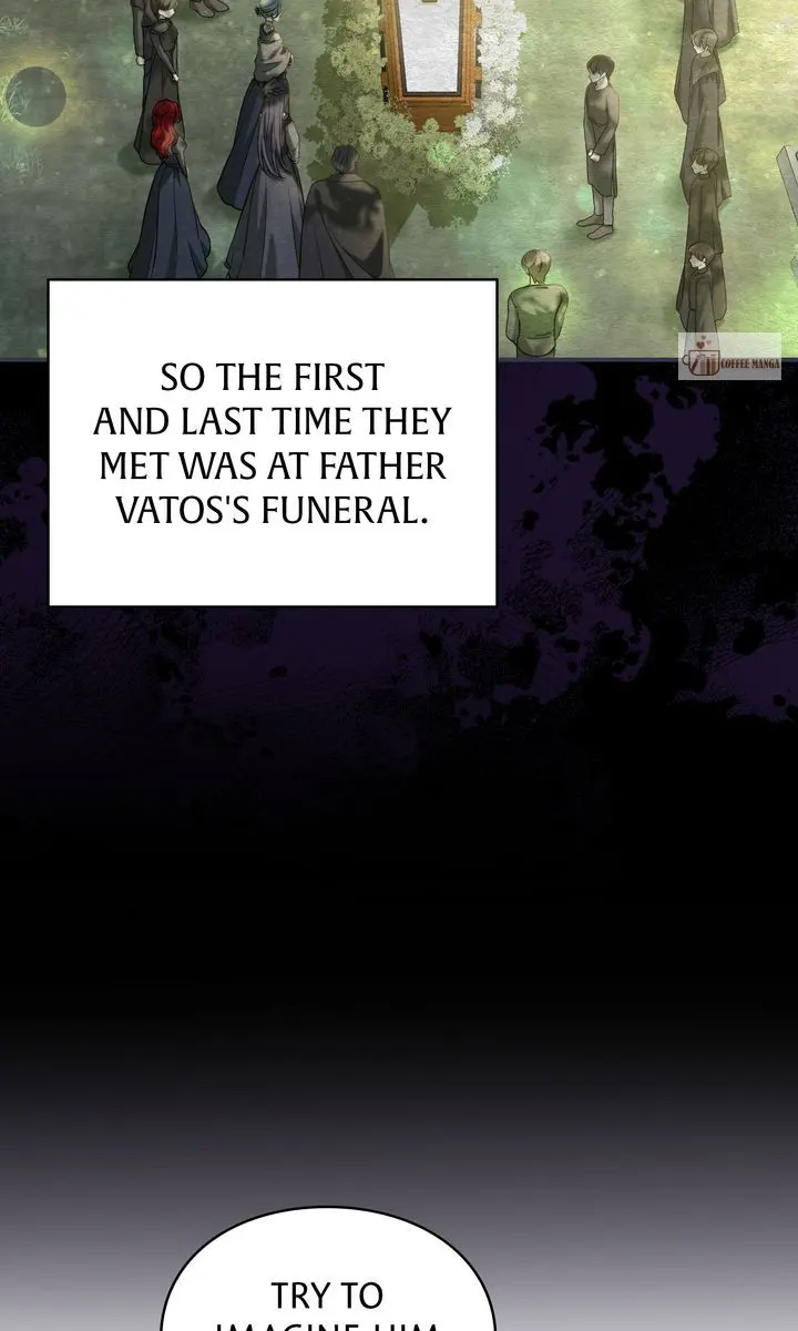 The Fairy Legacy Chapter 58 - page 86