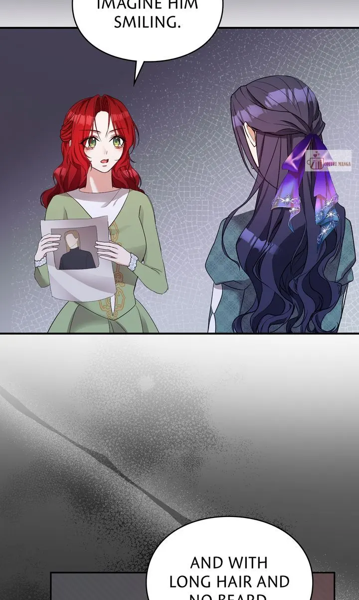 The Fairy Legacy Chapter 58 - page 87