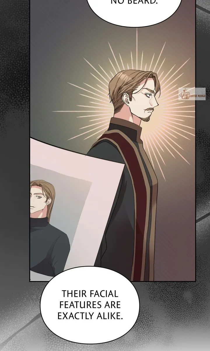 The Fairy Legacy Chapter 58 - page 88