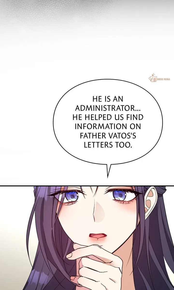 The Fairy Legacy Chapter 58 - page 89