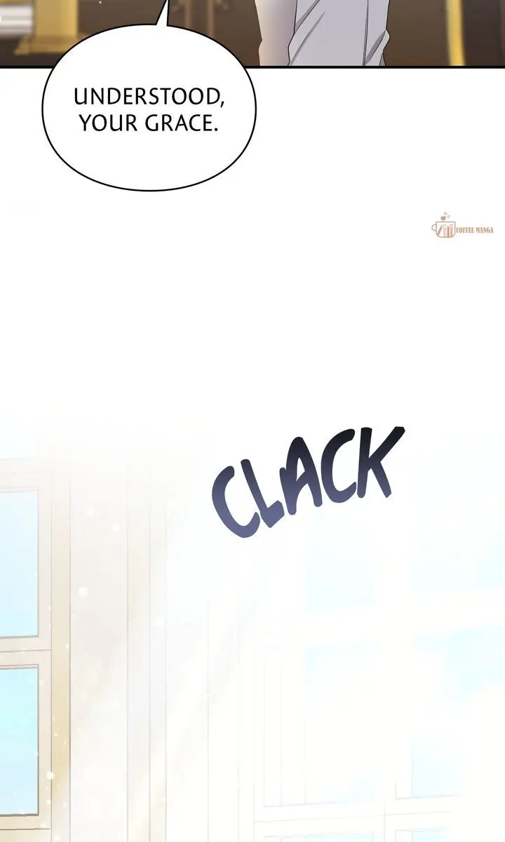 The Fairy Legacy Chapter 58 - page 9