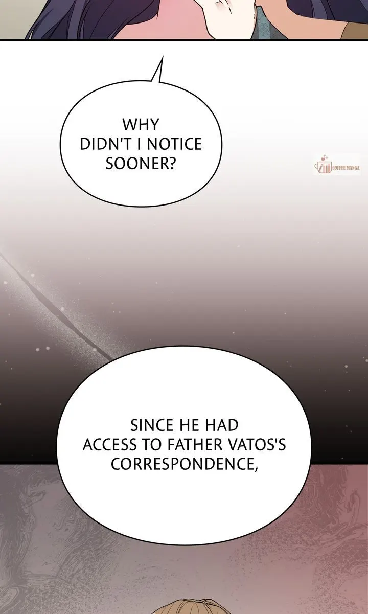 The Fairy Legacy Chapter 58 - page 90