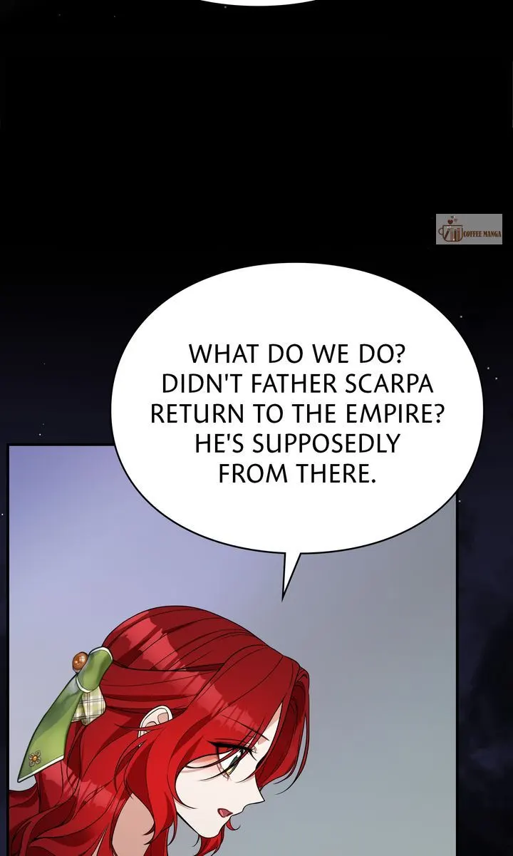 The Fairy Legacy Chapter 58 - page 92