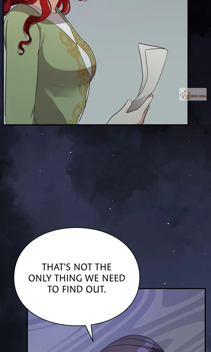 The Fairy Legacy Chapter 58 - page 93