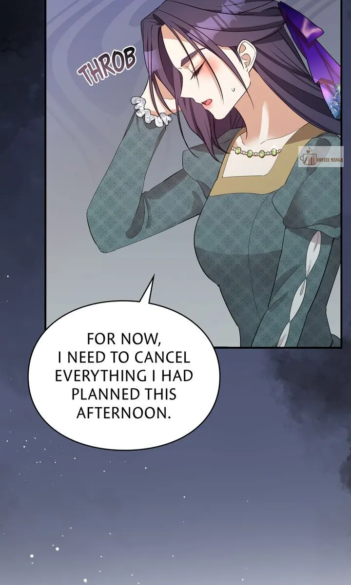 The Fairy Legacy Chapter 58 - page 94