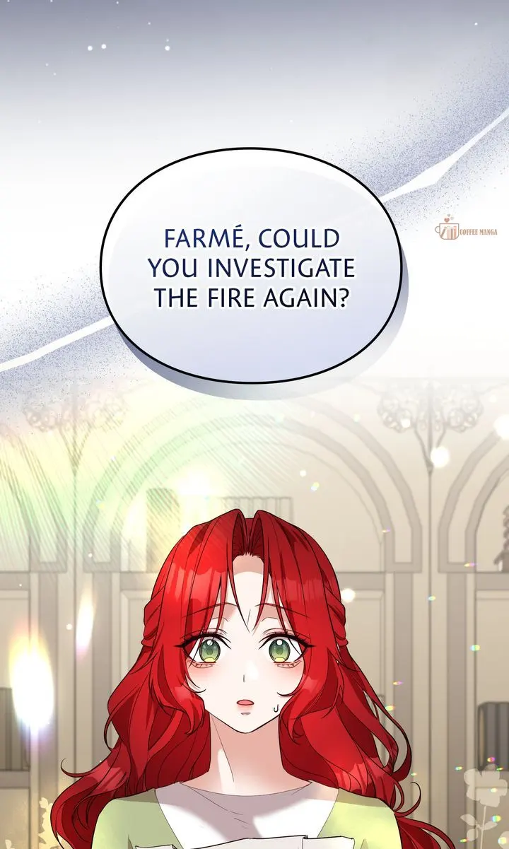 The Fairy Legacy Chapter 58 - page 95