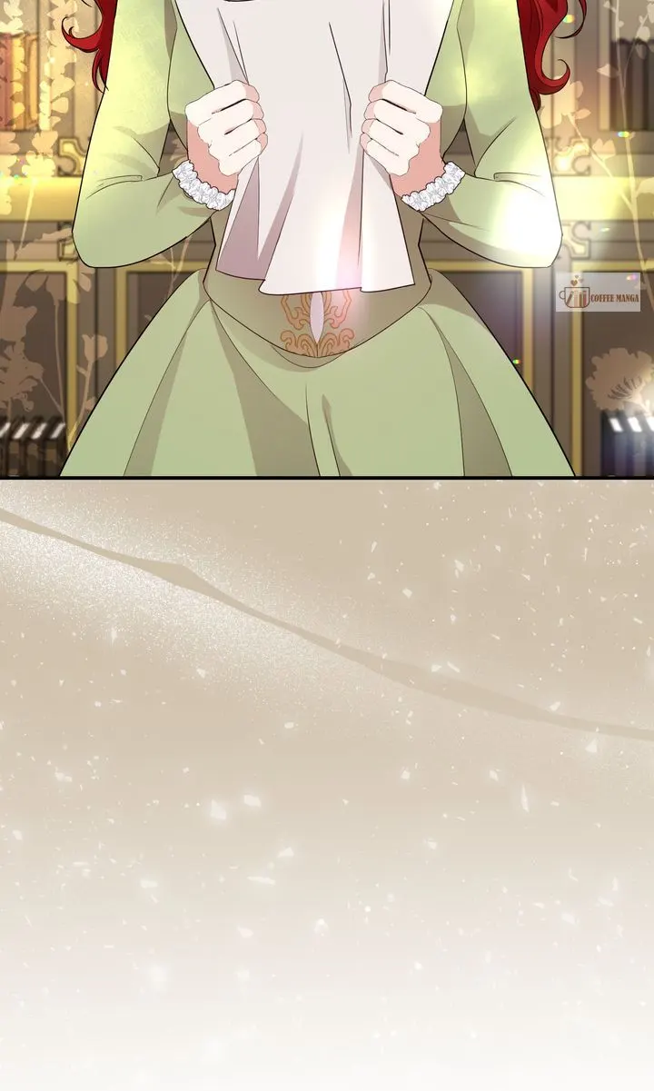 The Fairy Legacy Chapter 58 - page 96