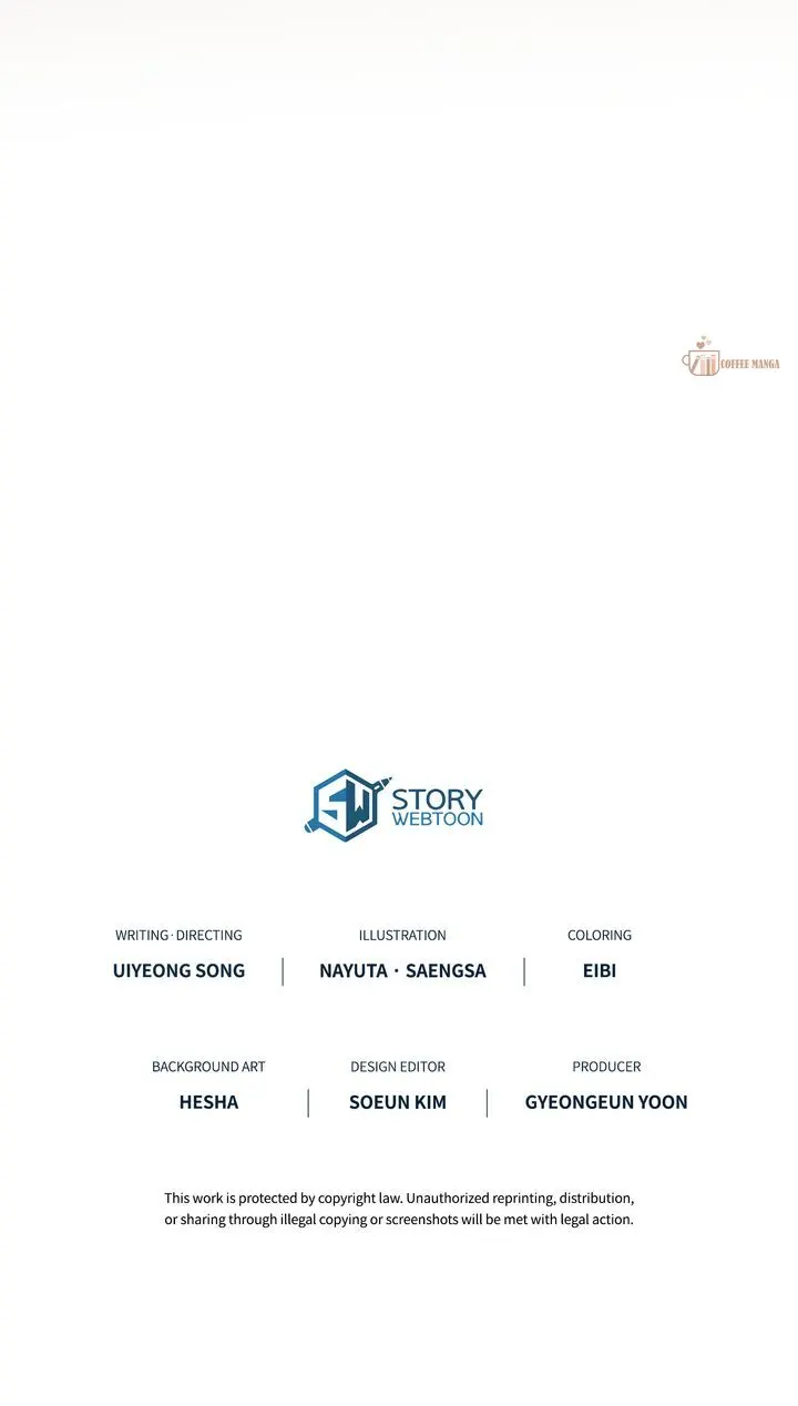 The Fairy Legacy Chapter 58 - page 97