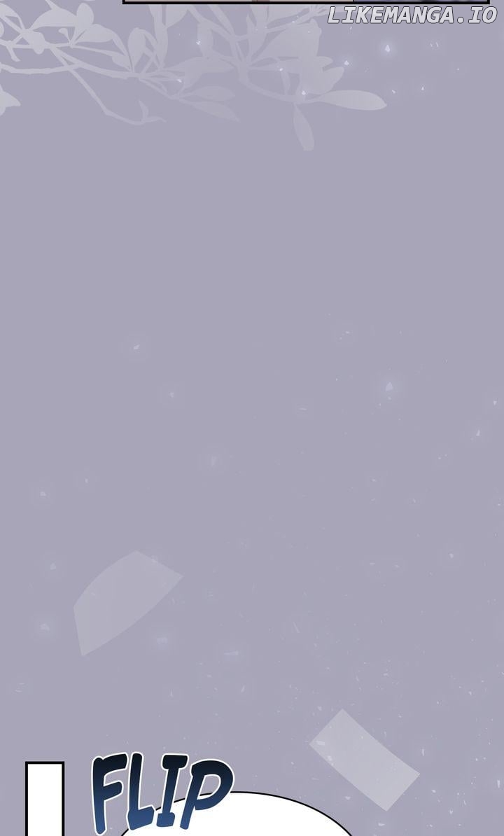 The Fairy Legacy Chapter 59 - page 9