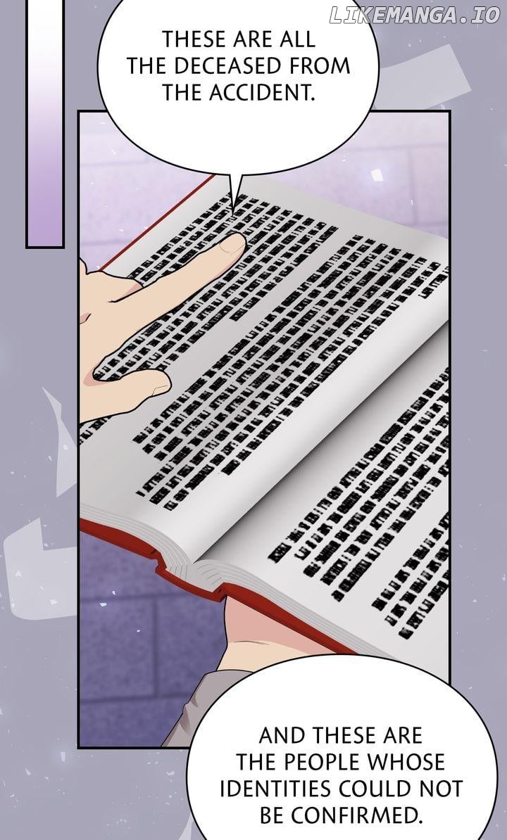 The Fairy Legacy Chapter 59 - page 10