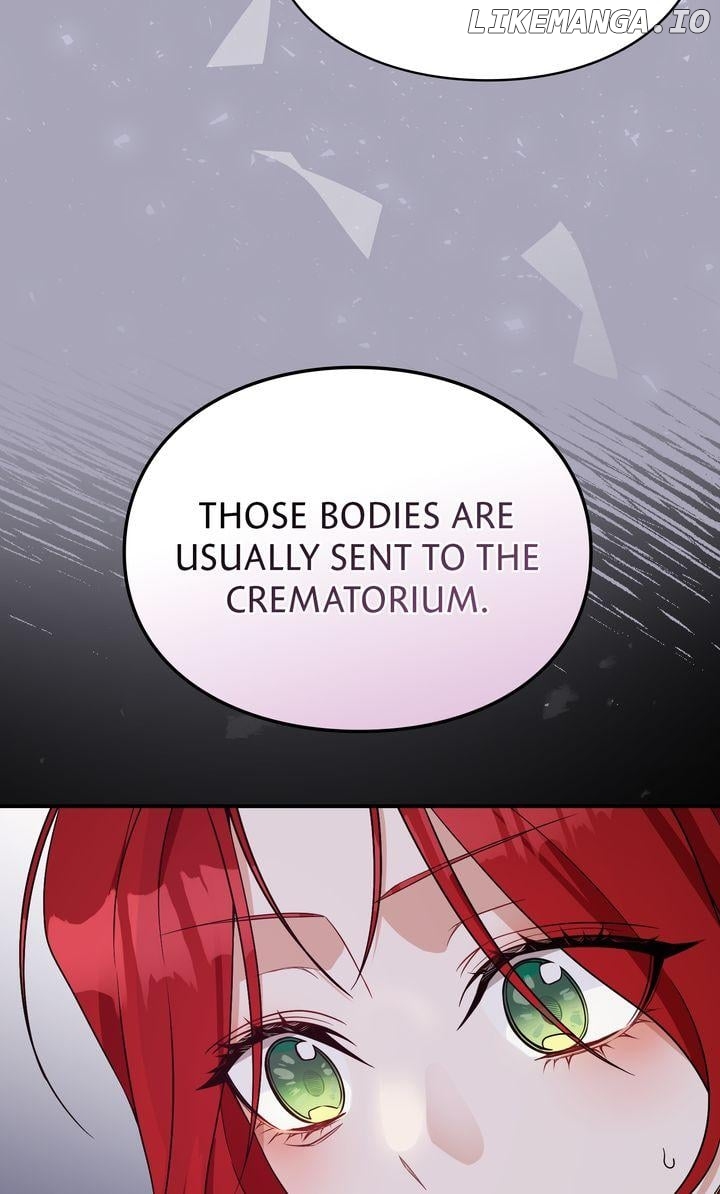 The Fairy Legacy Chapter 59 - page 11