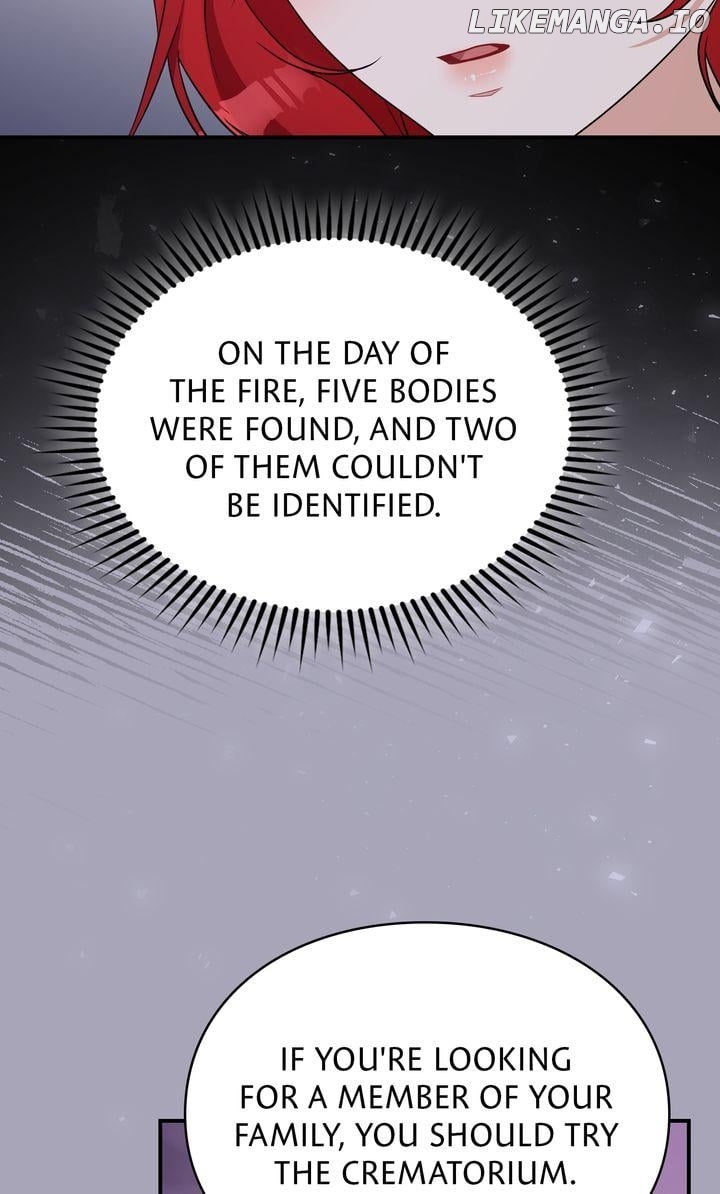 The Fairy Legacy Chapter 59 - page 12