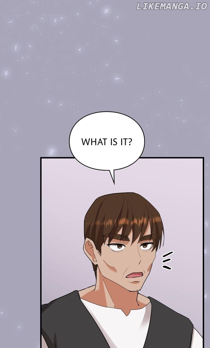 The Fairy Legacy Chapter 59 - page 16