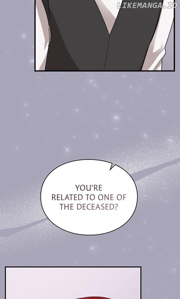 The Fairy Legacy Chapter 59 - page 17