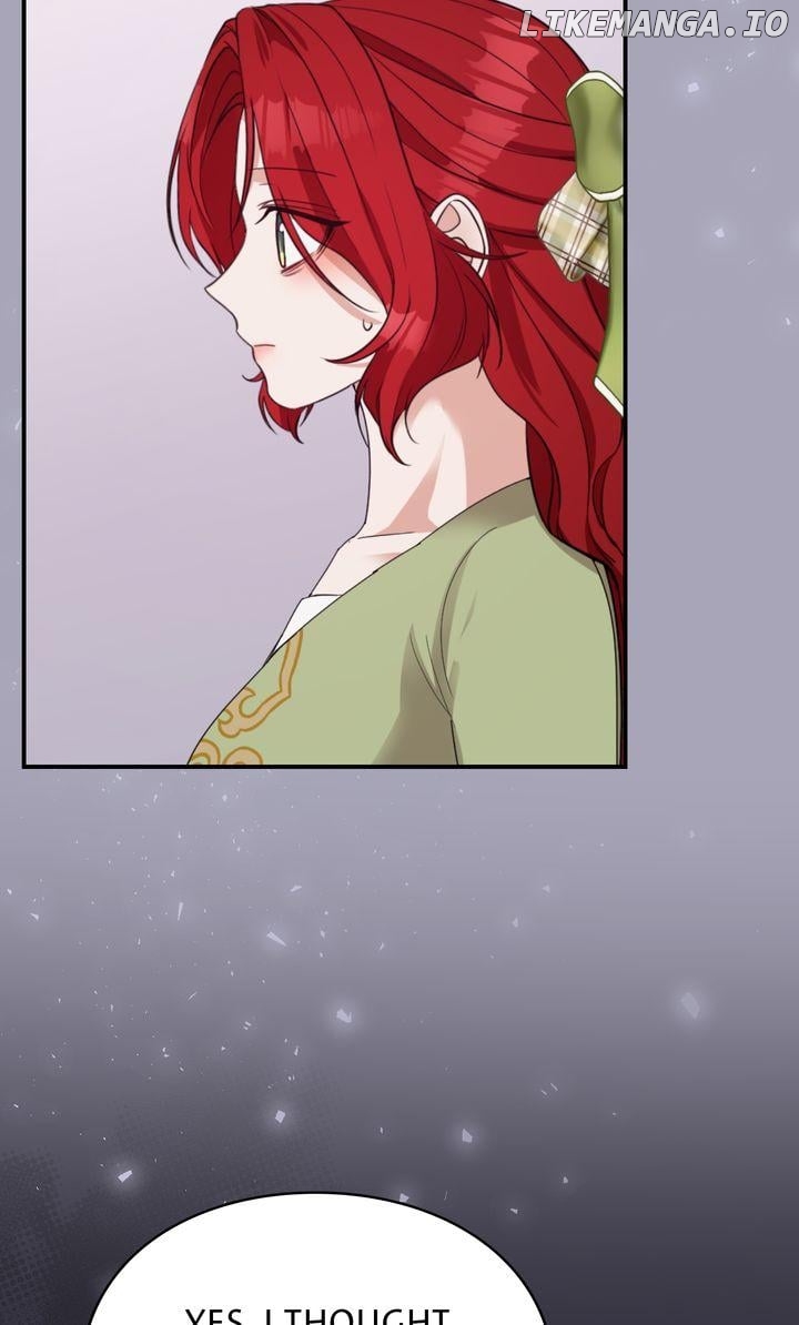 The Fairy Legacy Chapter 59 - page 18