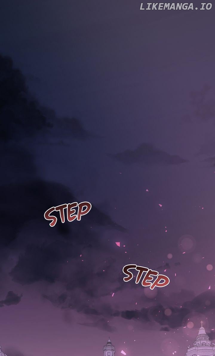 The Fairy Legacy Chapter 59 - page 1