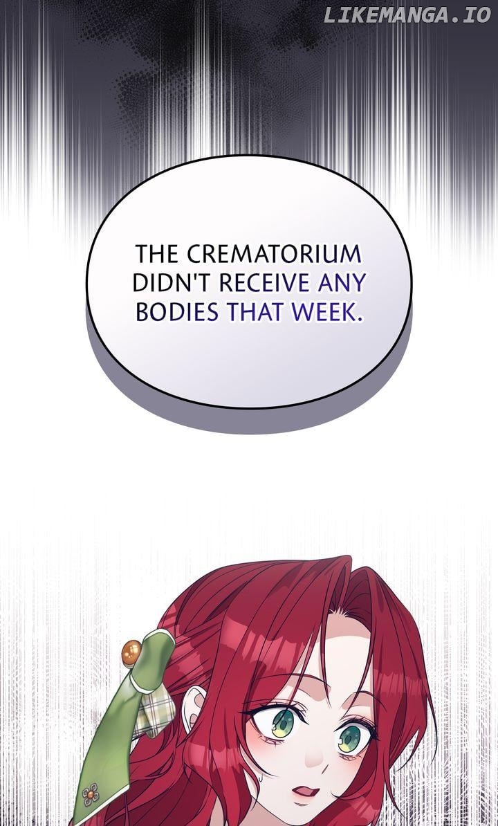 The Fairy Legacy Chapter 59 - page 21