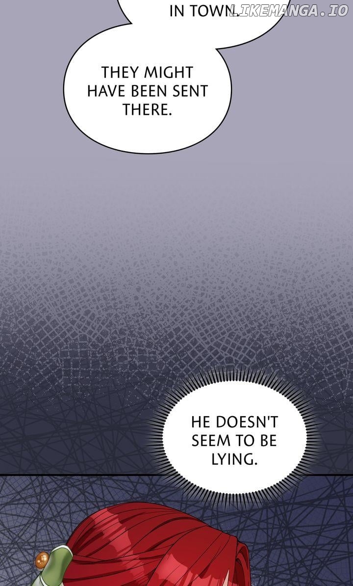 The Fairy Legacy Chapter 59 - page 24