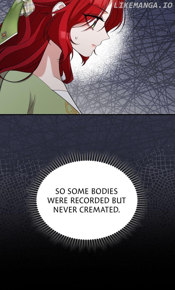 The Fairy Legacy Chapter 59 - page 25