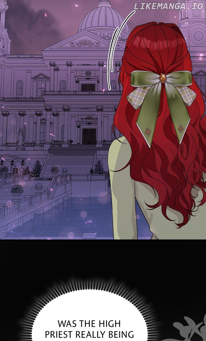 The Fairy Legacy Chapter 59 - page 2