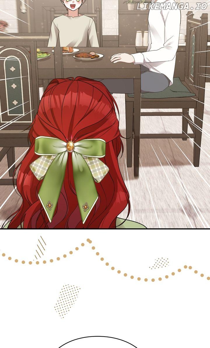 The Fairy Legacy Chapter 59 - page 30