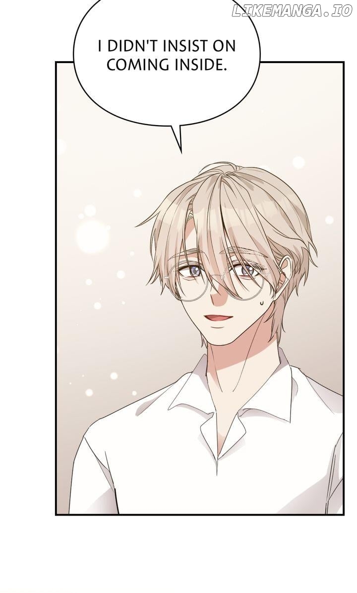 The Fairy Legacy Chapter 59 - page 31