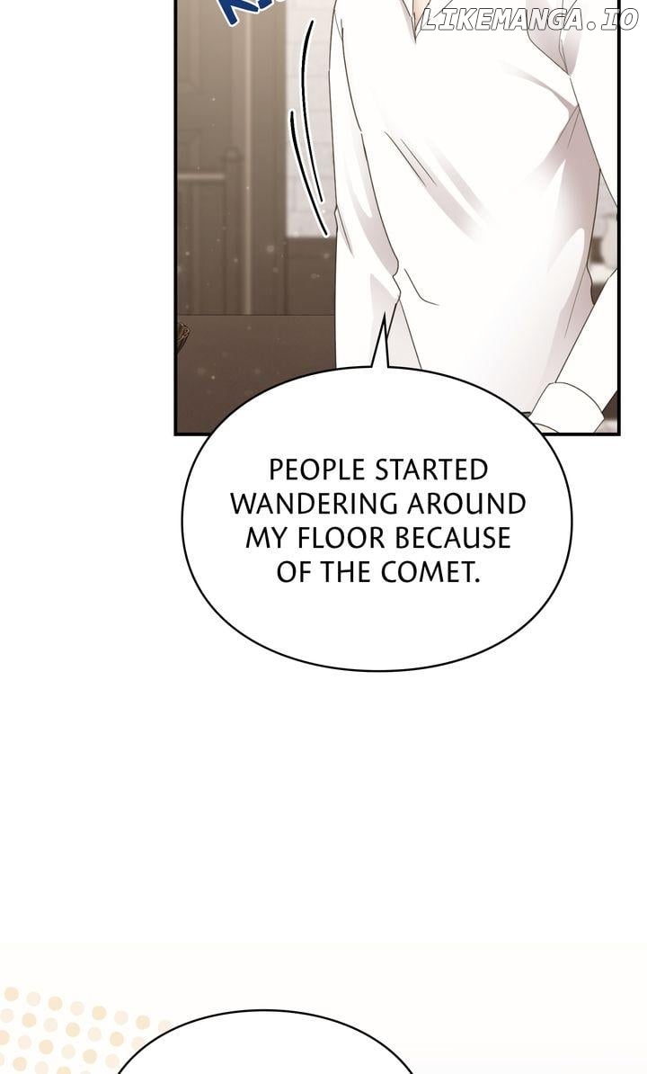 The Fairy Legacy Chapter 59 - page 35