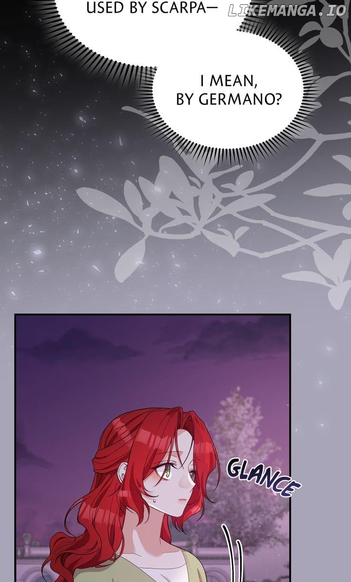 The Fairy Legacy Chapter 59 - page 3