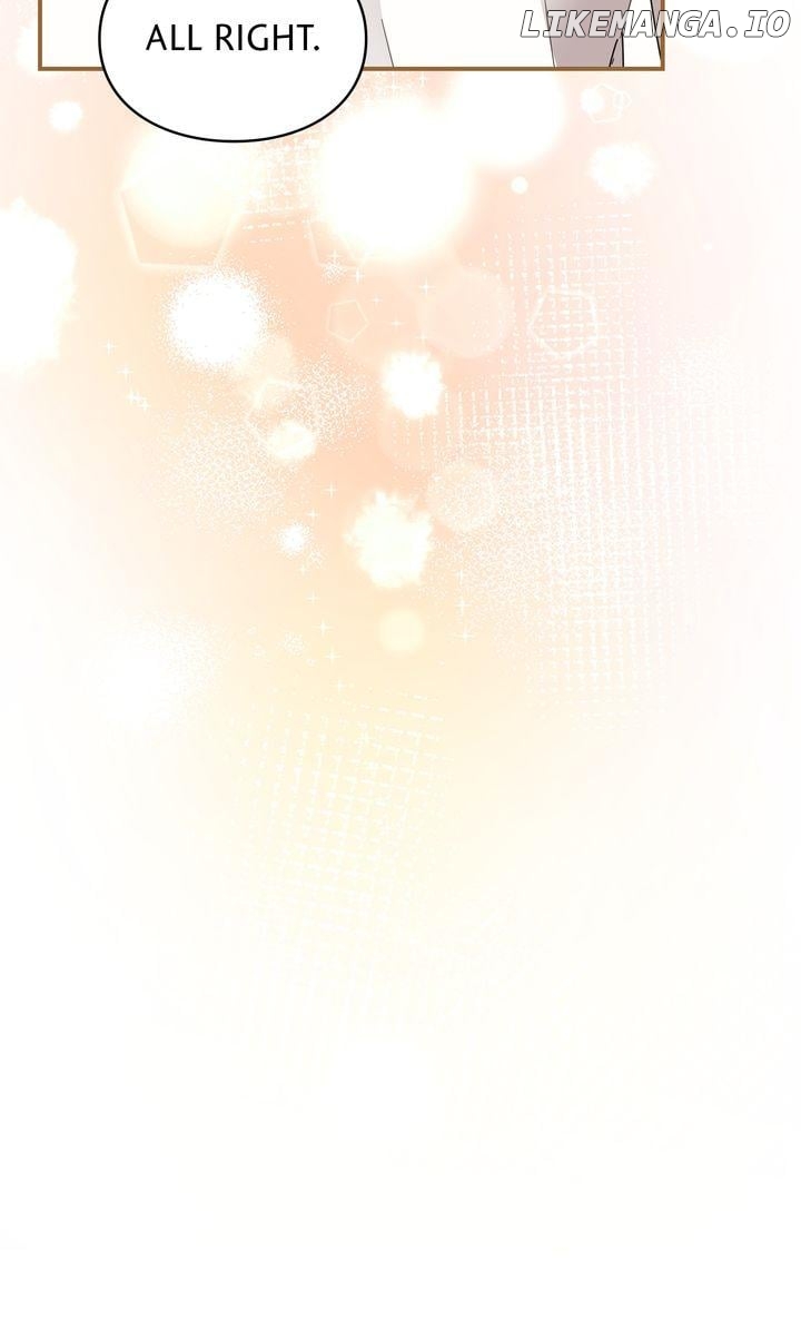 The Fairy Legacy Chapter 59 - page 42