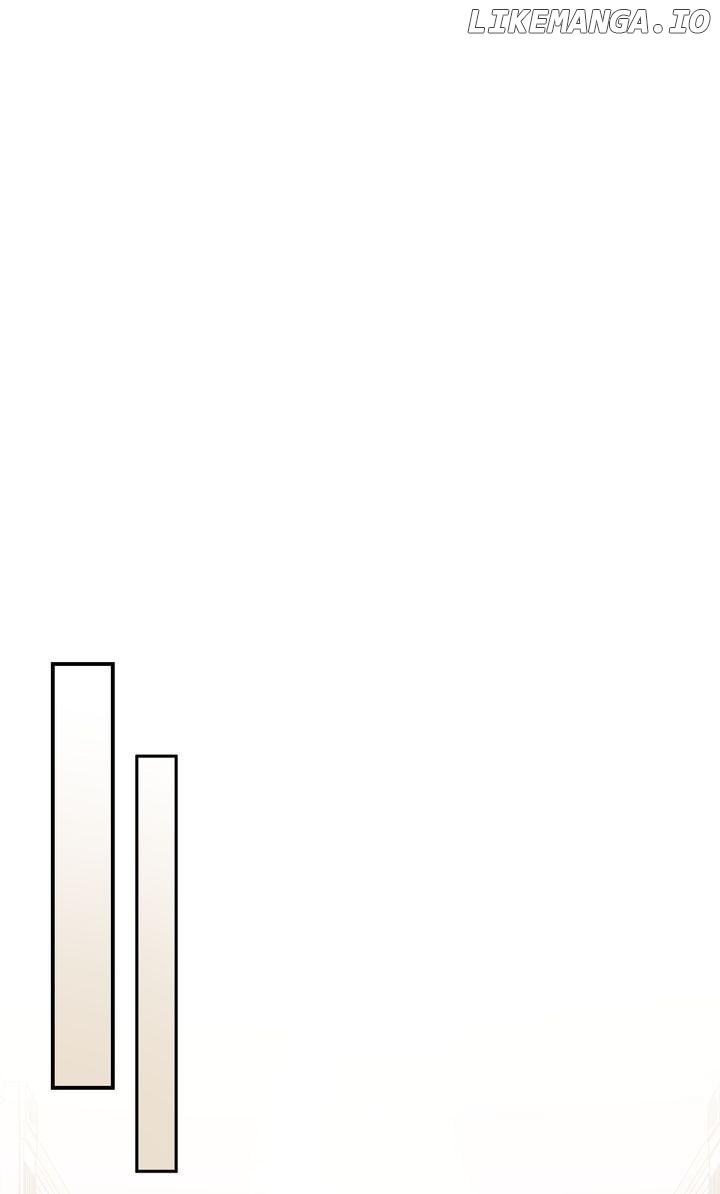 The Fairy Legacy Chapter 59 - page 43