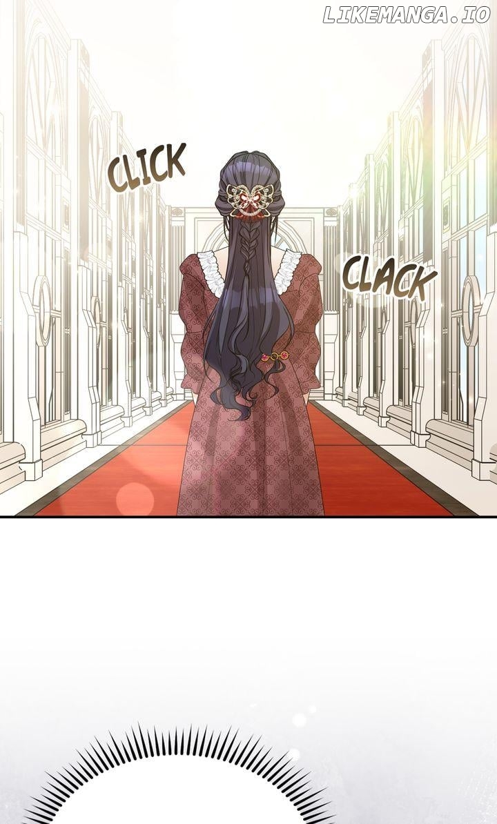 The Fairy Legacy Chapter 59 - page 44