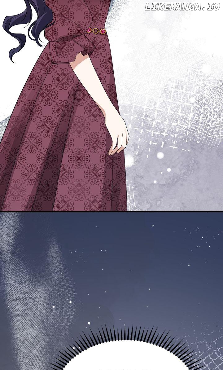 The Fairy Legacy Chapter 59 - page 46