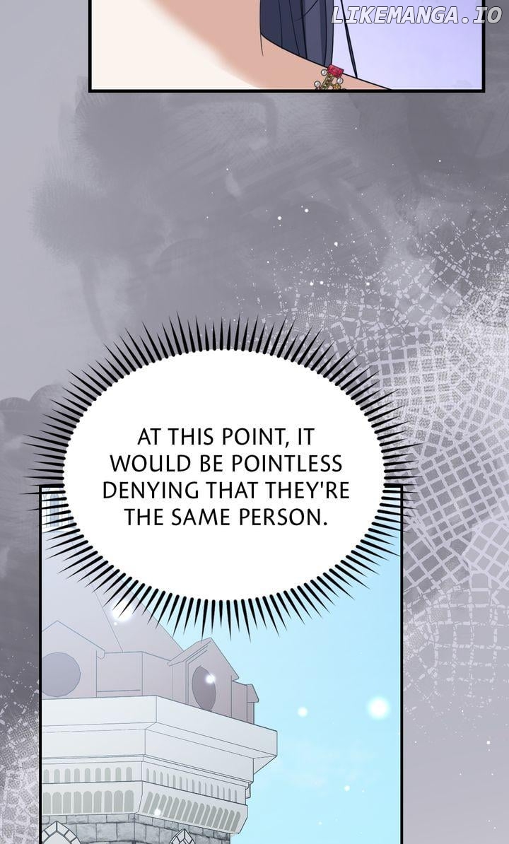 The Fairy Legacy Chapter 59 - page 48