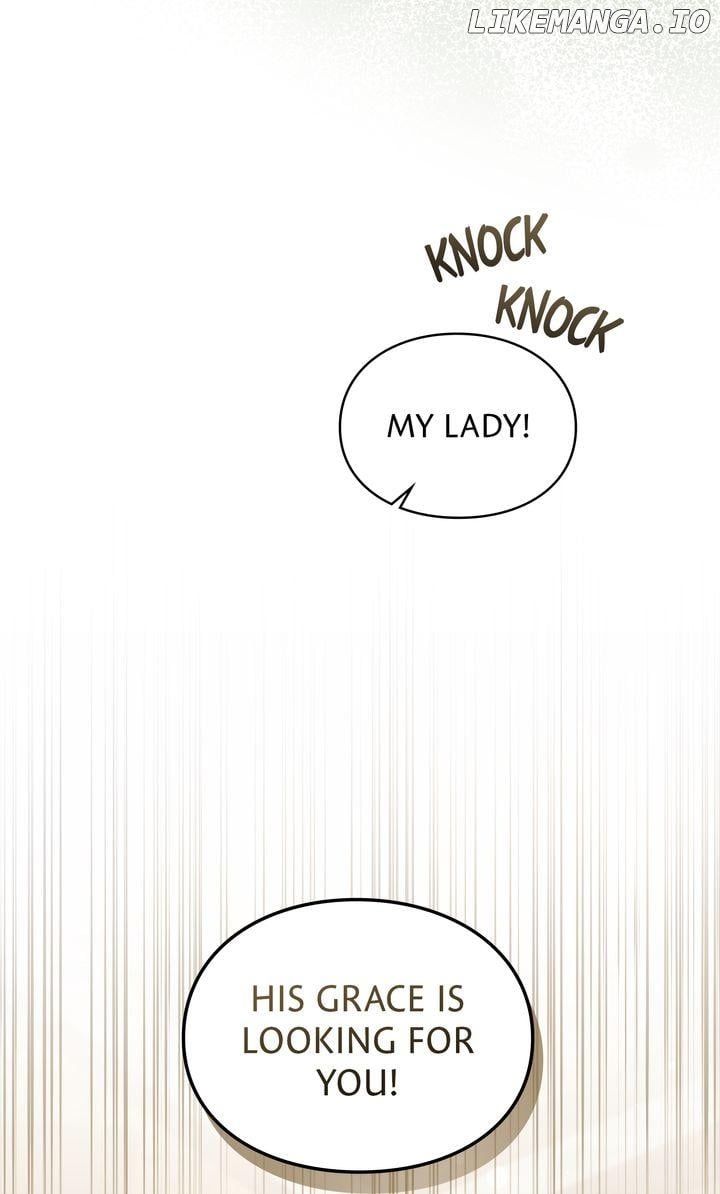 The Fairy Legacy Chapter 59 - page 56