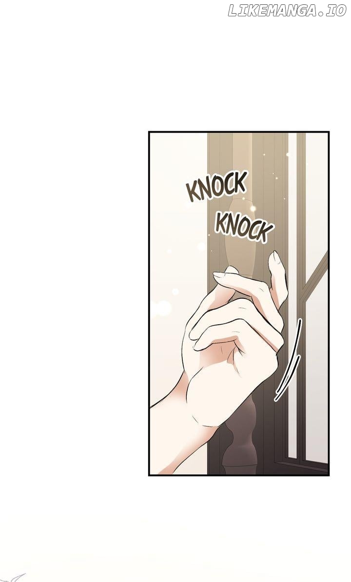 The Fairy Legacy Chapter 59 - page 59