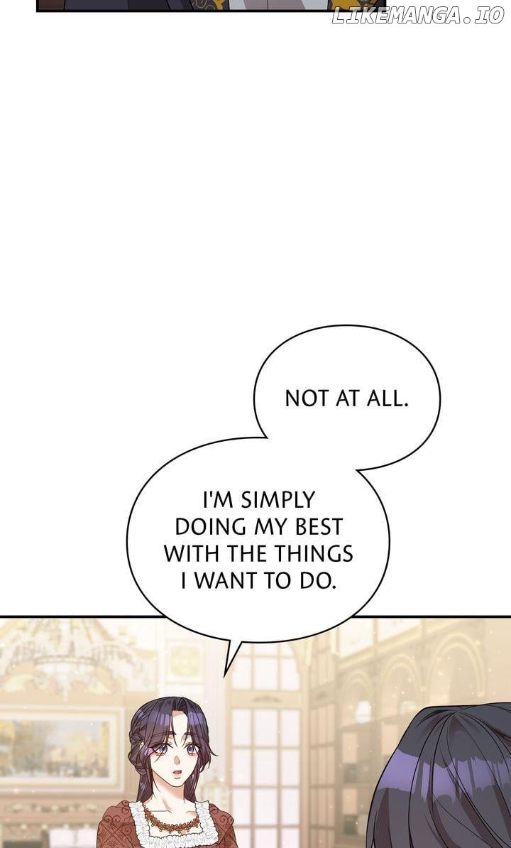 The Fairy Legacy Chapter 59 - page 62