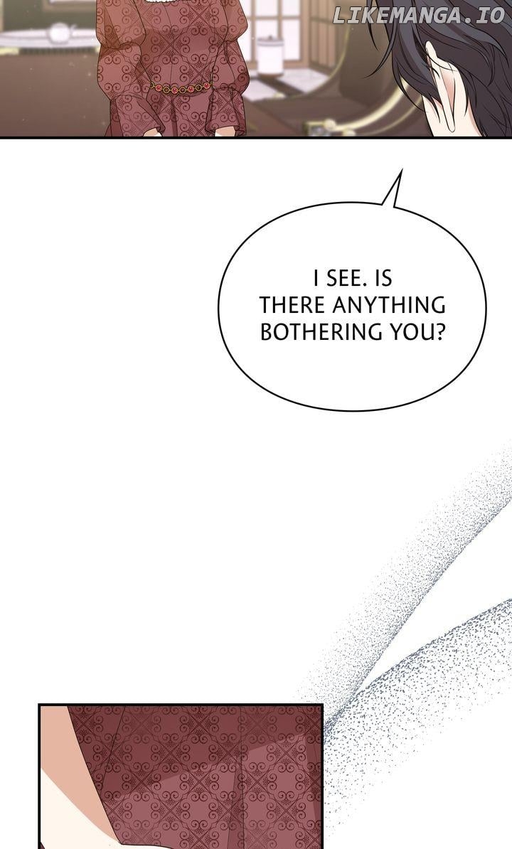 The Fairy Legacy Chapter 59 - page 63