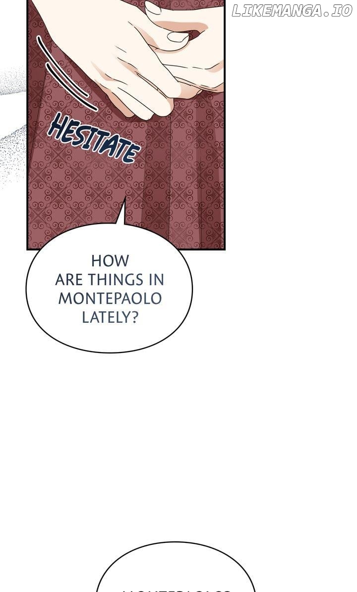 The Fairy Legacy Chapter 59 - page 64