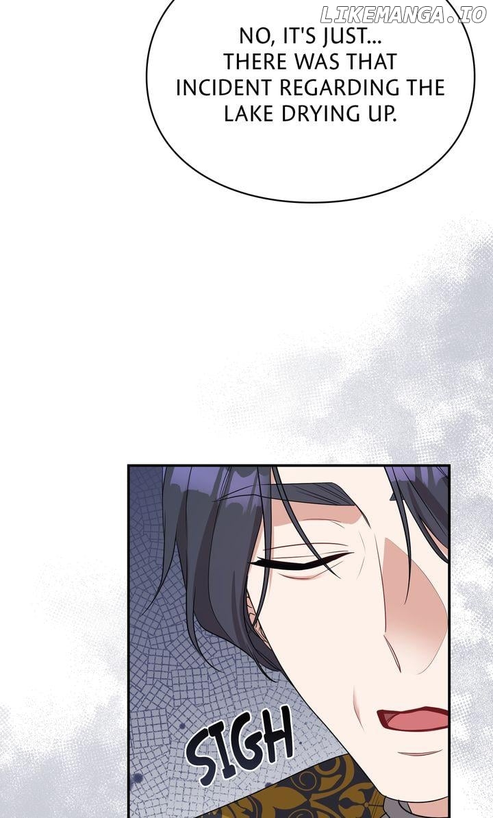 The Fairy Legacy Chapter 59 - page 67