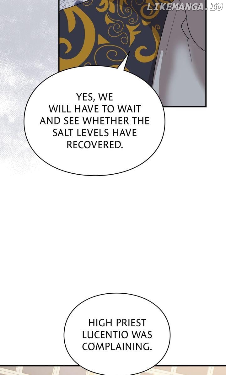 The Fairy Legacy Chapter 59 - page 68