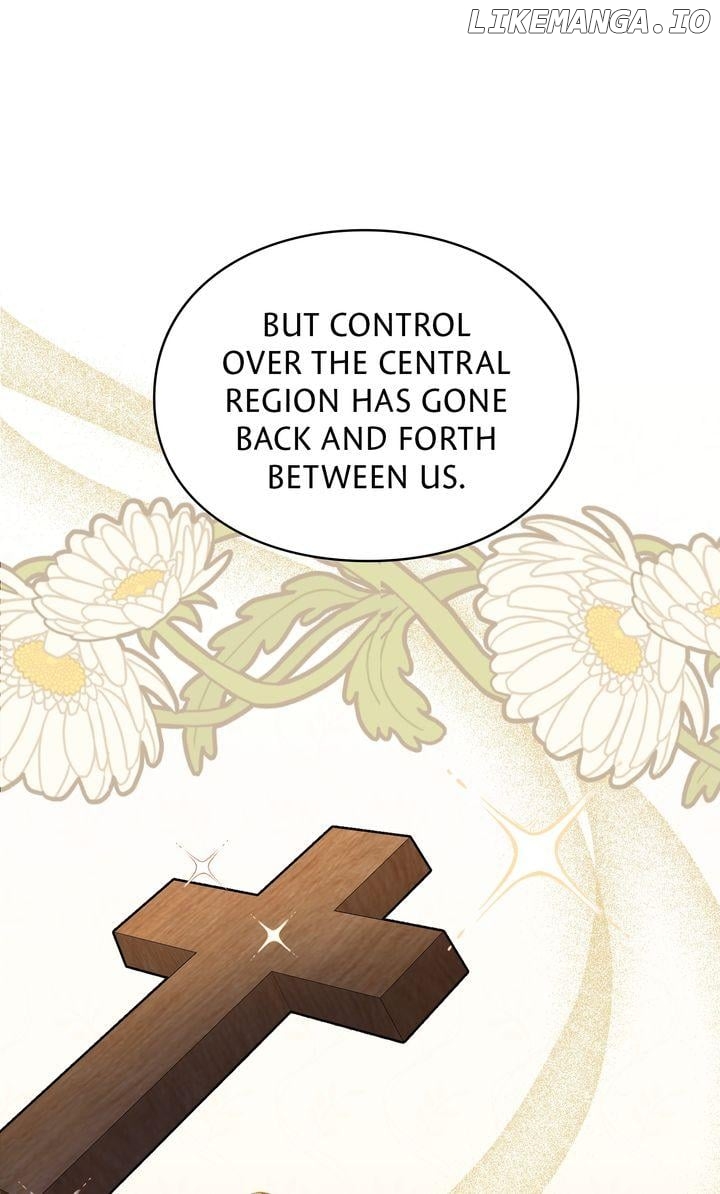 The Fairy Legacy Chapter 59 - page 70