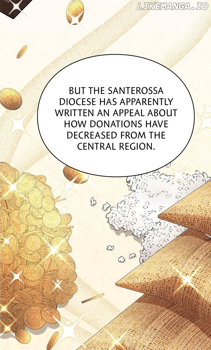 The Fairy Legacy Chapter 59 - page 71