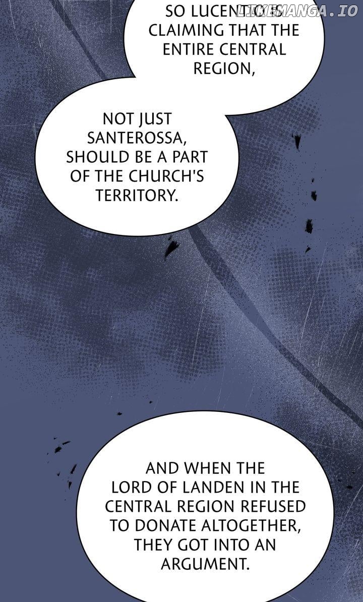 The Fairy Legacy Chapter 59 - page 74