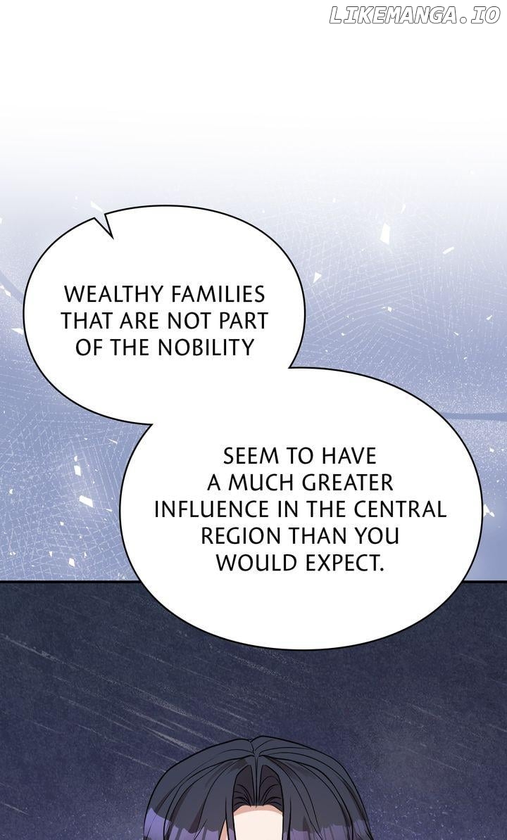 The Fairy Legacy Chapter 59 - page 77