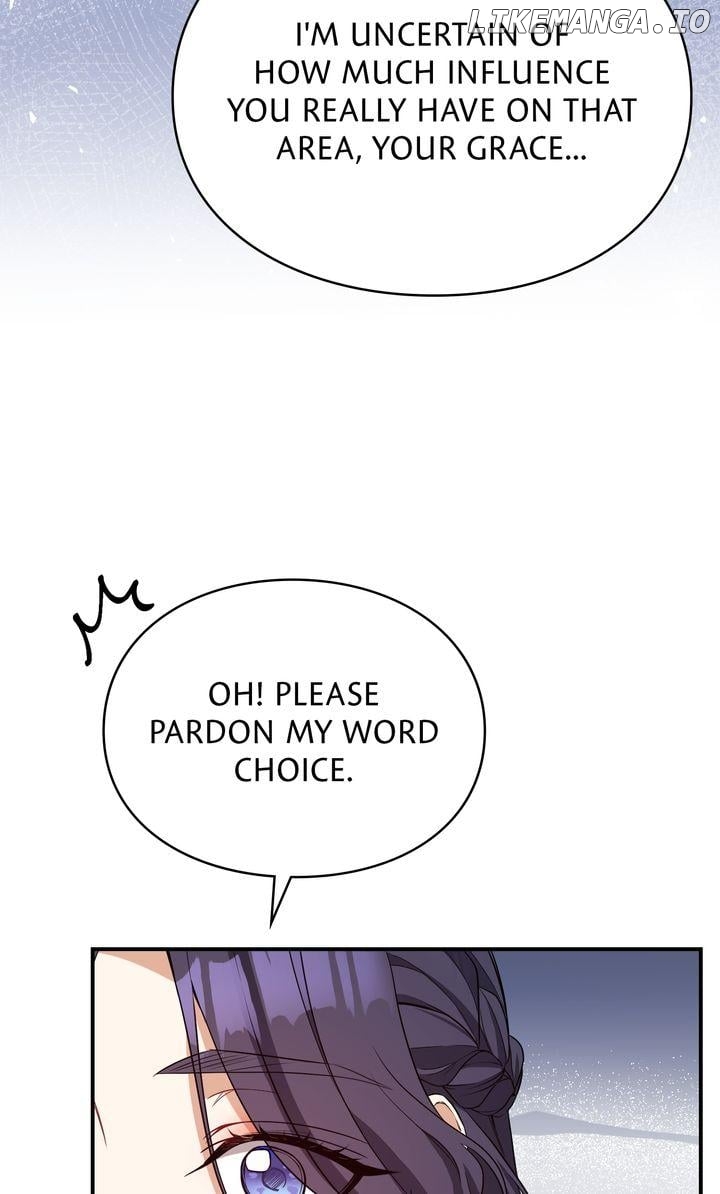 The Fairy Legacy Chapter 59 - page 79