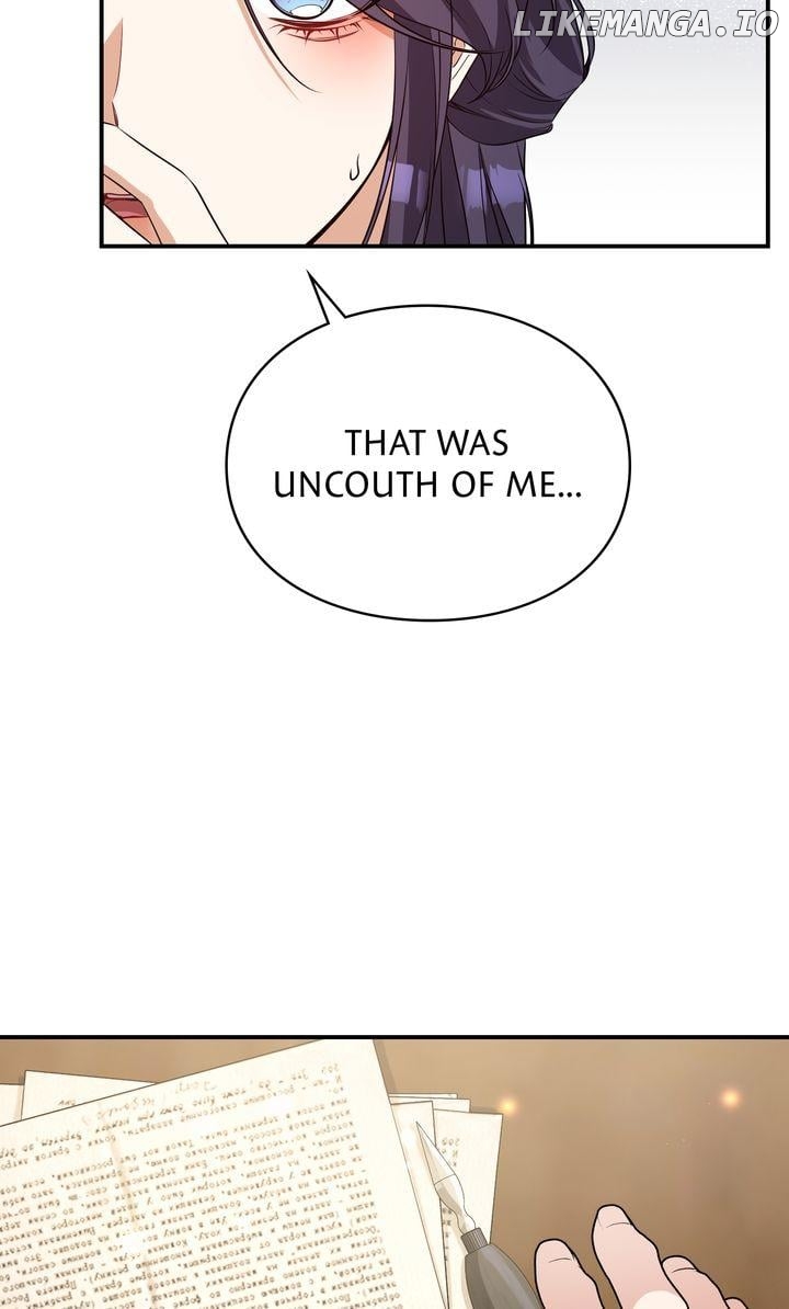 The Fairy Legacy Chapter 59 - page 80